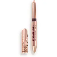 Charlotte Tilbury Exagger-eyes Easy Eyeshadow Stick - Satin Diamonds