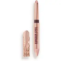 Charlotte Tilbury Exagger-eyes Easy Eyeshadow Stick - Ballet Quartz