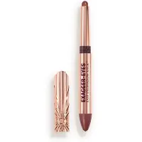 Charlotte Tilbury Exagger-eyes Easy Eyeshadow Stick - Cocoa Cherry Sculpt