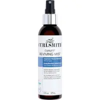 Curlsmith Reviving Mist - 177ml