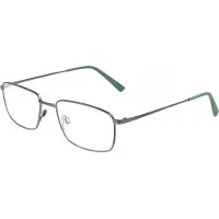 FLEXSON Flexon FLEXON H6063 N Gunmetal 54/18/140 MAN Brilmonturen