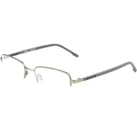 FLEXSON Flexon FLEXON H6079 N Satin moss 55/19/145 MAN Brilmonturen