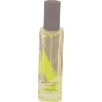 Jo Malone Blue Hyacinth 30 ml - Cologne Spray Herenparfum