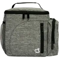 Marbueno Summer 10563g 30x20x20 Cm Koeler