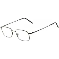 FLEXSON Flexon FLEXON 610 N Gunmetal 53/18/140 MAN Brilmonturen