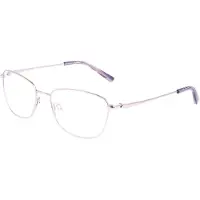 FLEXSON Flexon FLEXON W3038 Shiny lavender 55/18/135 WOMAN Brilmonturen