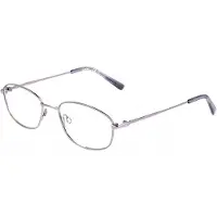 FLEXSON Flexon FLEXON W3039 Shiny gunmetal 50/18/135 WOMAN Brilmonturen