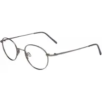 FLEXSON Flexon FLEXON 623 N Charcoal 48/19/140 UNISEX Brilmonturen