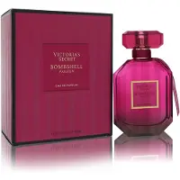 Victoria's Secret Bombshell Passion eau de parfum spray 100 ml