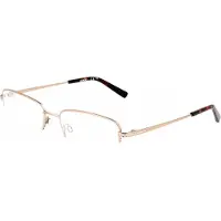 FLEXSON Flexon FLEXON W3043 Satin taupe 51/18/135 WOMAN Brilmonturen