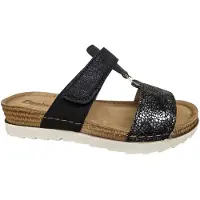 Fischer 556205 Slippers | Maat 37