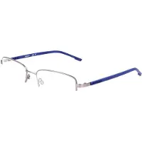 FLEXSON Flexon FLEXON H6079 Satin gunmetal 55/19/145 MAN Brilmonturen