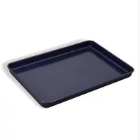 Zyliss Bakplaat Non-Stick 39,2 x 26,7 cm