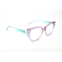 Ana Hickmann Optical Frame HI6363 P04 50