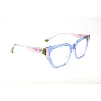 Ana Hickmann Optical Frame HI6364 P04 52