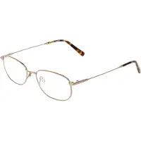FLEXSON Flexon FLEXON H6089 Sand 54/18/145 MAN Brilmonturen