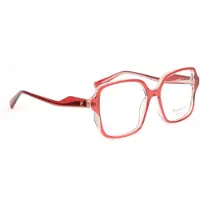 Ana Hickmann Optical Frame HI6306 H02 53