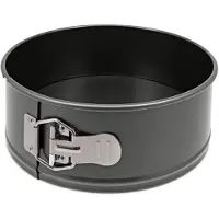 Zyliss Springvorm Non-Stick 23 cm