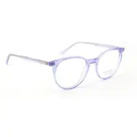 Ana Hickmann Optical Frame HI6359G P03 49
