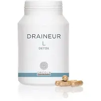 Decola Draineur L 60 St Capsules
