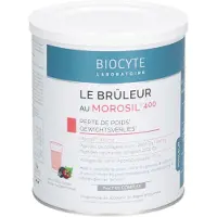 Biocyte De Morosil 400-brander 240 g Poeder