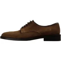 Scalpers Veterschoen ' ' bruin