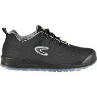 Cofra Hardy S3S ESD