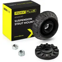 RIDEX 1180S1454P Veerpootlager
