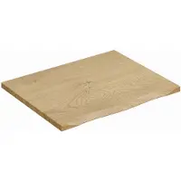 Comad Nature Cremona toppaneel 60x47.5cm eiken