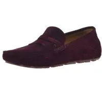 Baldinini Mocassins braam