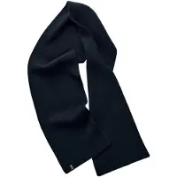 Bomboogie Sjaal blauw
