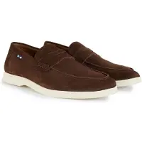Soletrader Willow Slip On Schoenen