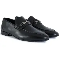 Soletrader Larry Loafer Schoenen