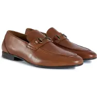 Soletrader Larry Loafer Schoenen