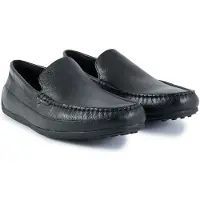 Cole Haan Hill Grand Vintage Schoenen