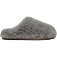 Radley Cloud Street Slippers