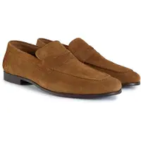 Soletrader Liam Loafer Schoenen
