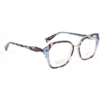 Ana Hickmann Optical Frame HI1251 G21 53