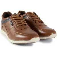 Ben Sherman Remix Schoenen
