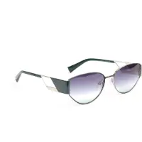 Ana Hickmann Sunglasses HI3189 12A 57