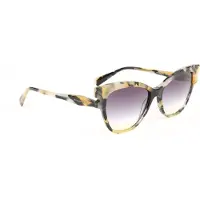 Ana Hickmann Sunglasses HI9227 G21 55