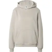 Urban Classics Sweatshirt taupe