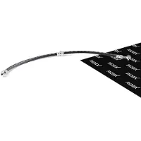 RIDEX 83B1581 Remslang