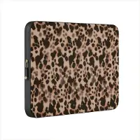 Burga Laptophoes 14 inch - Laptopsleeve - Off Duty
