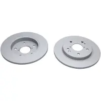 KAVO PARTS BR-10353-C Remschijf
