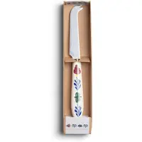 Boerenbont kaasmes in cadeaudoos |