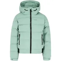 Protest Girls Prteliny Jr Snowjacket