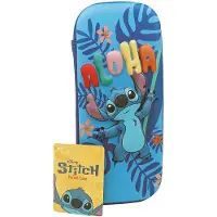 Lobbes Stitch 3D Etui
