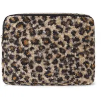 Yehwang Leopard dream laptophoes - 13 inches