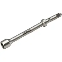 Rupes Verlengstuk Ibrid Nano